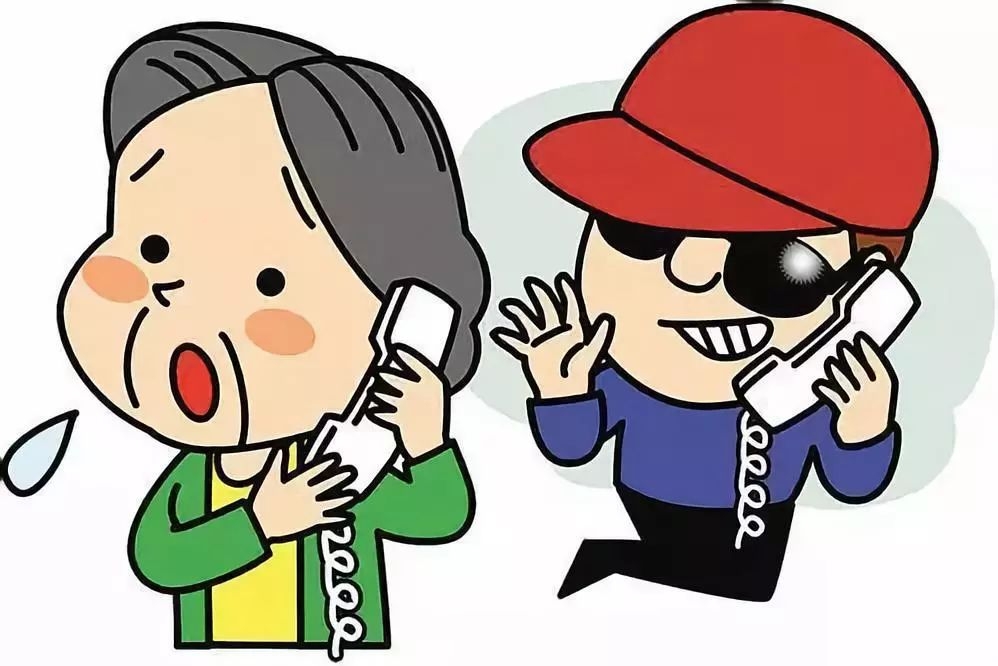 华为手机怎么群发短信？这是一个很多用户关心的问题。在快节奏的生活中，群发短信能够帮助我们更高效地传达信息。本文将为您详细讲解如何在华为手机上群发短信，让您轻松应对各种场景。