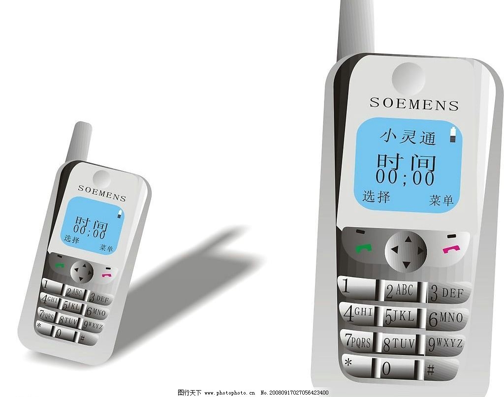 标题：苹果6怎么发不出短信？