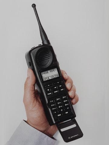 骚扰短信举报：维护个人隐私，共建和谐网络环境