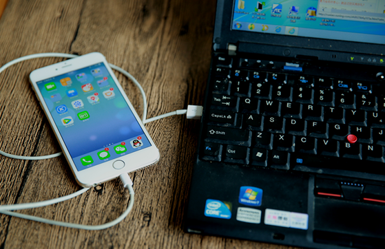 iPhone短信屏蔽：保护隐私，轻松管理通讯