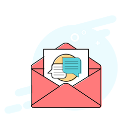 魅族手机短信设置：轻松掌握，畅享沟通