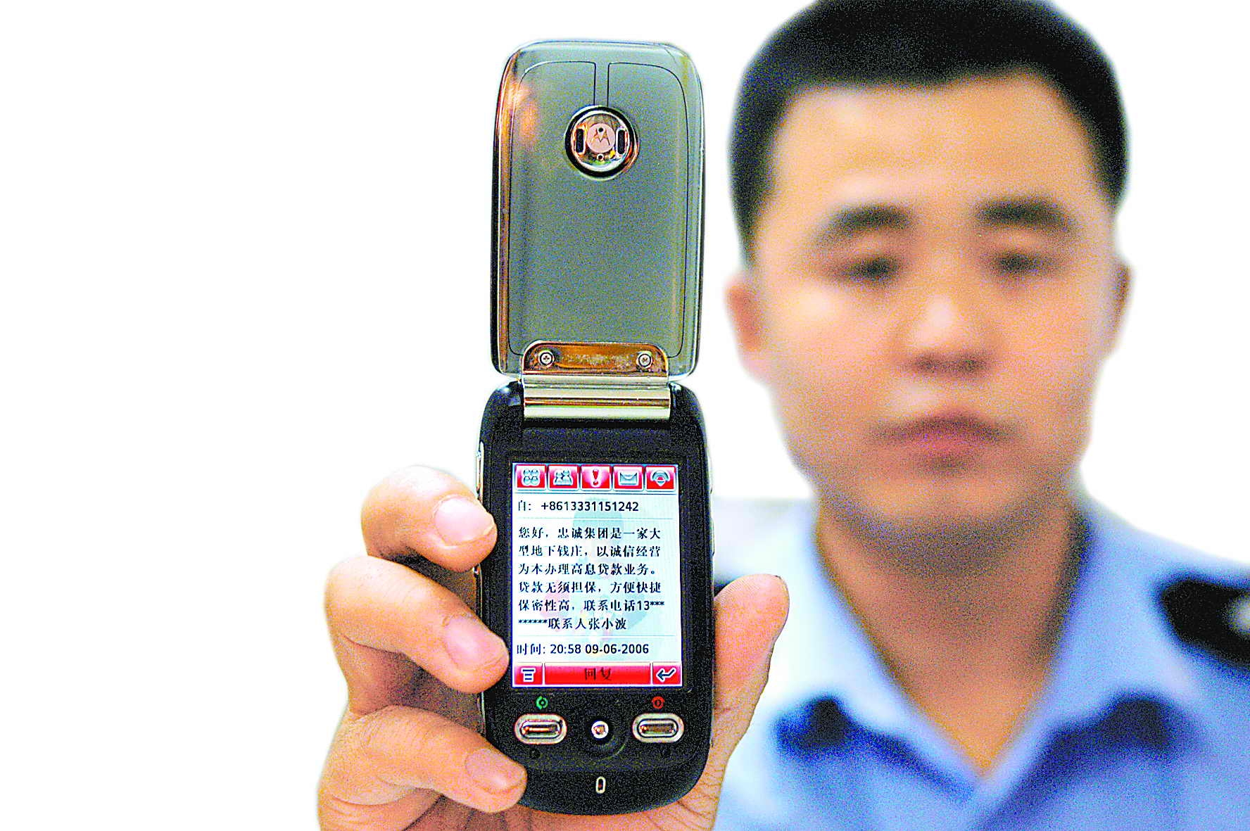 邀请参加婚礼的短信:温馨邀请,共享喜悦 邀请参加婚礼的短信:温馨邀请,共享喜悦