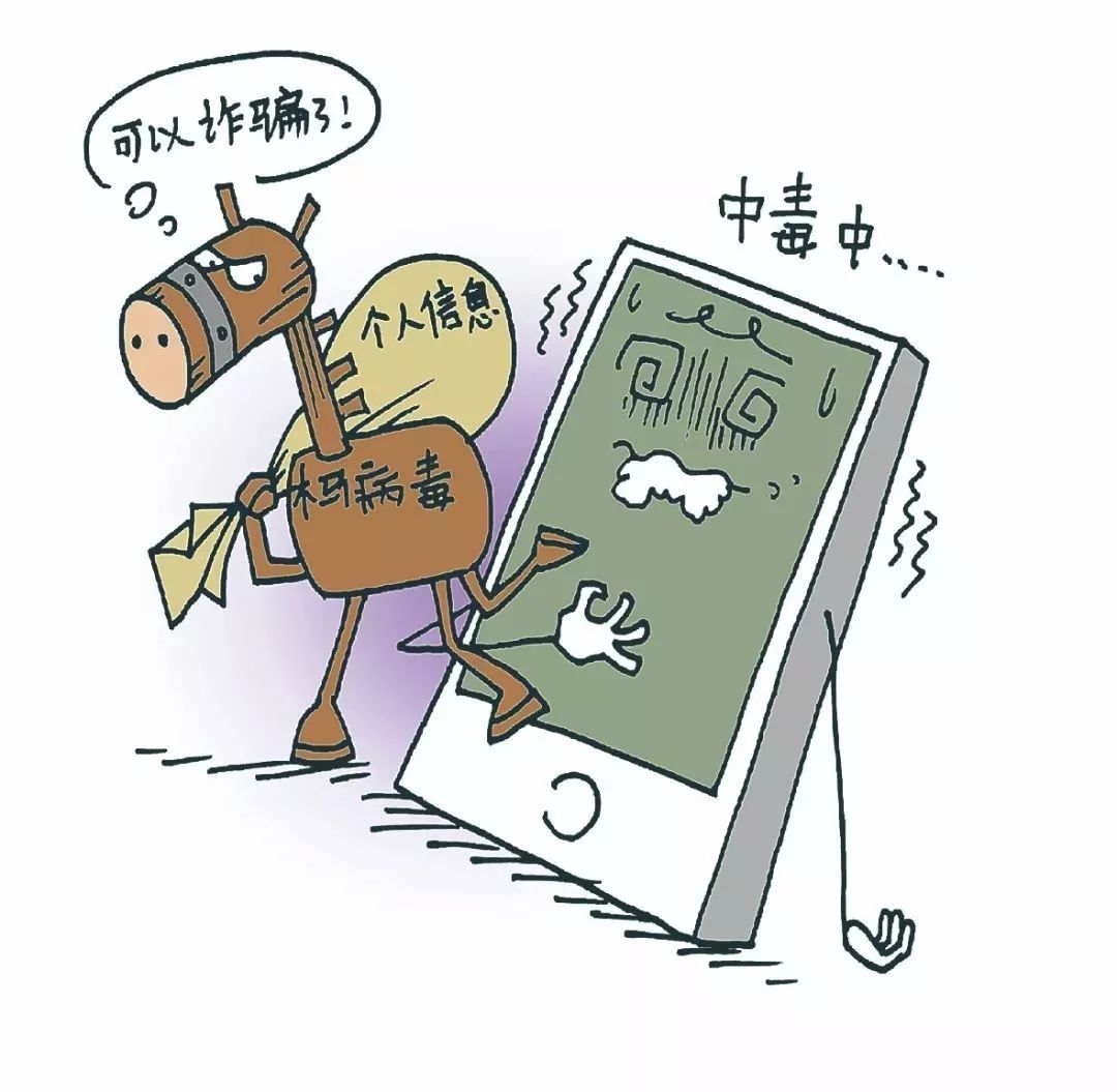 在互联网时代，短信验证码已成为各大平台验证用户身份的常用手段。而“短信验证码单价”这一话题，涉及到企业运营成本、用户体验等多方面因素。本文将深入探讨短信验证码的单价问题，分析其影响因素，并提供一些建议。