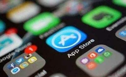 邮政储蓄短信查询余额：便捷理财新体验