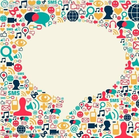 万能语音王读短信:解放双手,畅享便捷生活 万能语音王读短信:解放双手,畅享便捷生活