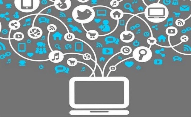 短信又来:揭秘现代通讯中的新趋势 短信又来:揭秘现代通讯中的新趋势