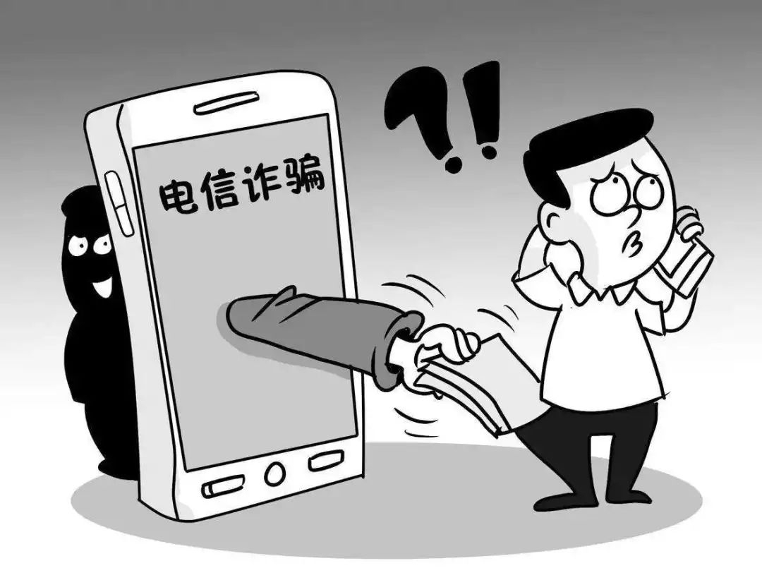 小米导出短信：轻松备份，安全无忧