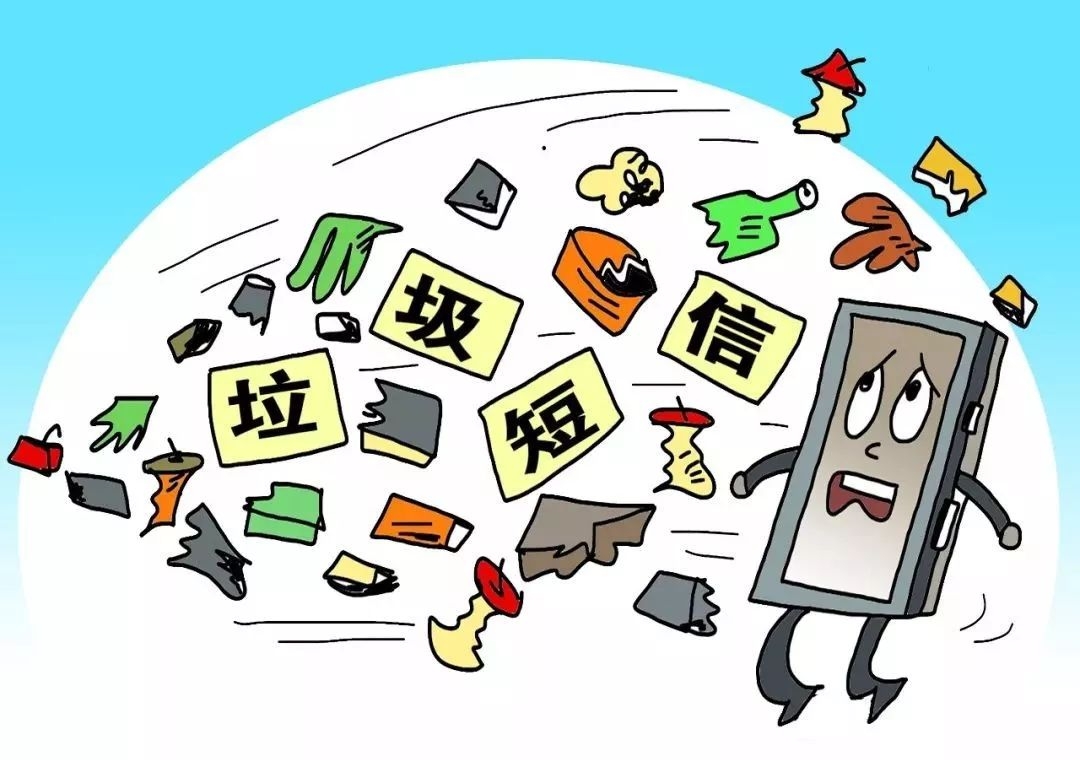 手机怎么恢复短信?轻松解决数据丢失烦恼 手机怎么恢复短信?轻松解决数据丢失烦恼