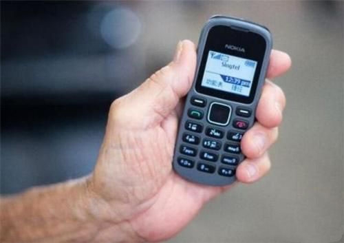 金立短信铃声：个性化通讯体验的新选择