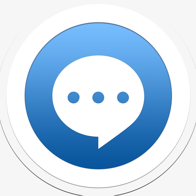 送行短信：温馨告别，情感传递的桥梁