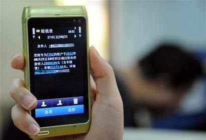 夏季养生祝福短信：关爱健康，共享清凉