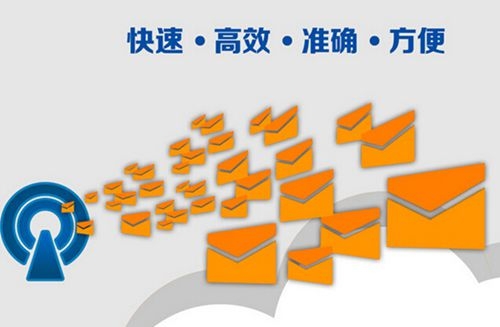 苹果手机可以拒收短信吗？如何设置实现隐私保护