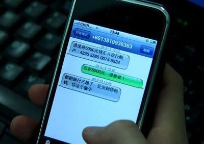 邀请吃饭短信怎么写？实用技巧让你轻松邀约