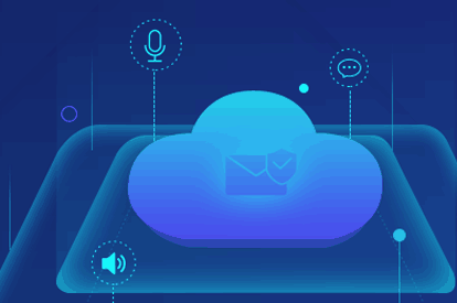 苹果手机短信能转移吗?教你轻松实现短信备份与迁移 苹果手机短信能转移吗?教你轻松实现短信备份与迁移