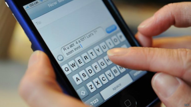 电催短信:高效债务催收的新趋势 电催短信:高效债务催收的新趋势