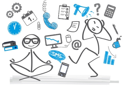 电信短信查话费号码是多少?快速掌握话费信息,轻松无忧 电信短信查话费号码是多少?快速掌握话费信息,轻松无忧