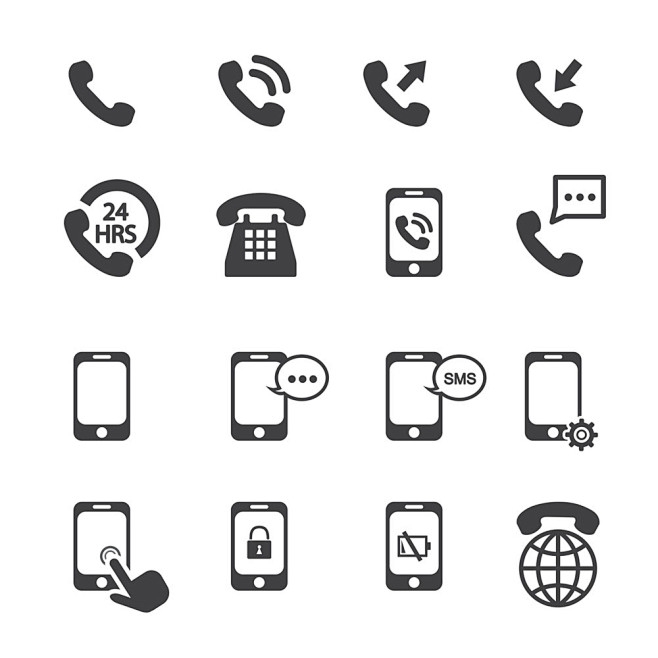 Fog短信：开启高效沟通新篇章