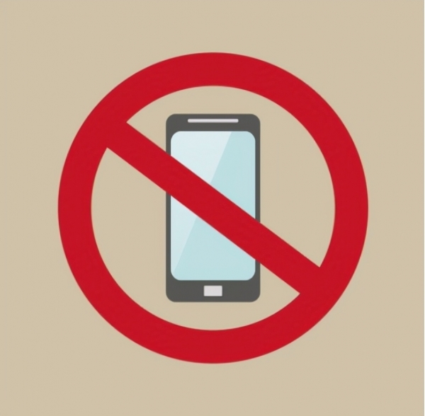 短信主题下载：轻松打造个性化手机体验