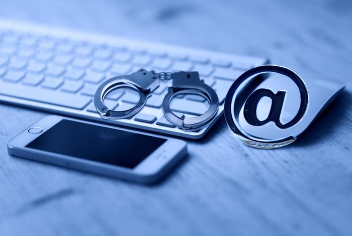 纳新通知短信：开启全新征程的便捷方式