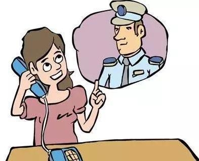 百度摇号短信提醒:轻松掌握摇号信息,提升中奖几率 百度摇号短信提醒:轻松掌握摇号信息,提升中奖几率