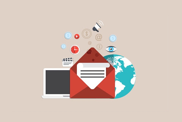 标题:通知别人获奖短信模板——让你的好消息传递得更有心意 标题:通知别人获奖短信模板——让你的好消息传递得更有心意