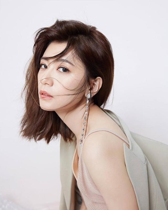 标题：苹果手机如何清理短信