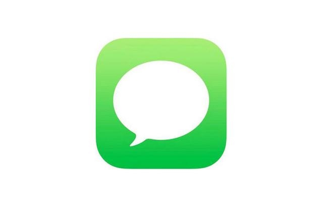 小米推荐短信：智能生活，一触即达