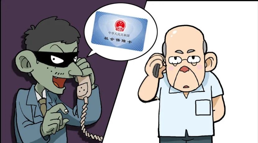 月初的问候短信：传递温暖，拉近心距