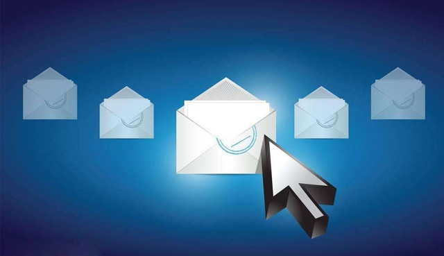 鹰潭短信：揭秘鹰潭地区特色短信服务