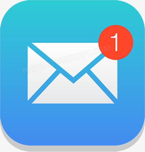 财经指南短信：为您的生活理财保驾护航