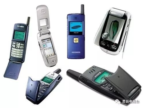 今信短信平台：企业通信的智慧之选