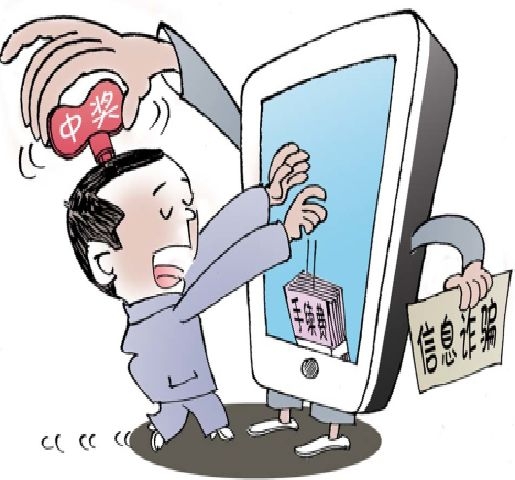 亲友问候短信：传递温馨，拉近心距