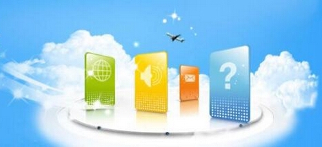 短信好吗?——探讨短信在现代社会中的沟通优势与挑战 短信好吗?——探讨短信在现代社会中的沟通优势与挑战