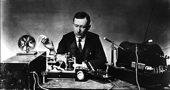 短信作死：揭秘那些让人哭笑不得的瞬间