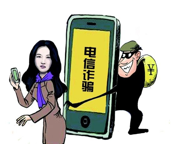 怎么发短信兑换电子券？轻松掌握四步法