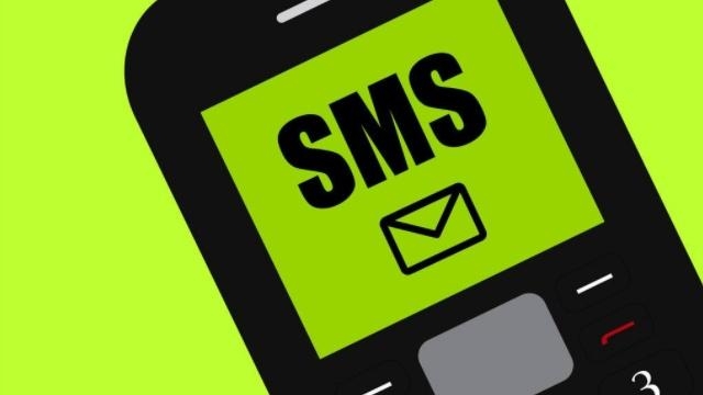 生日邀请函短信：传递温馨祝福，拉近彼此距离