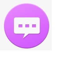 标题：邀请好友参加婚礼短信，传递幸福喜悦的佳音