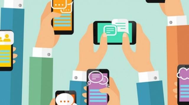 银行发送短信：了解银行短信通知，保障您的资金安全