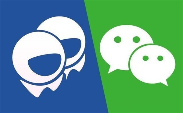 cc短信在线轰炸：揭秘短信轰炸的利与弊