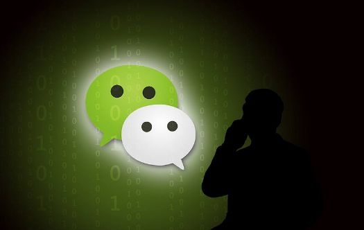 销售问候短信：高效沟通的桥梁