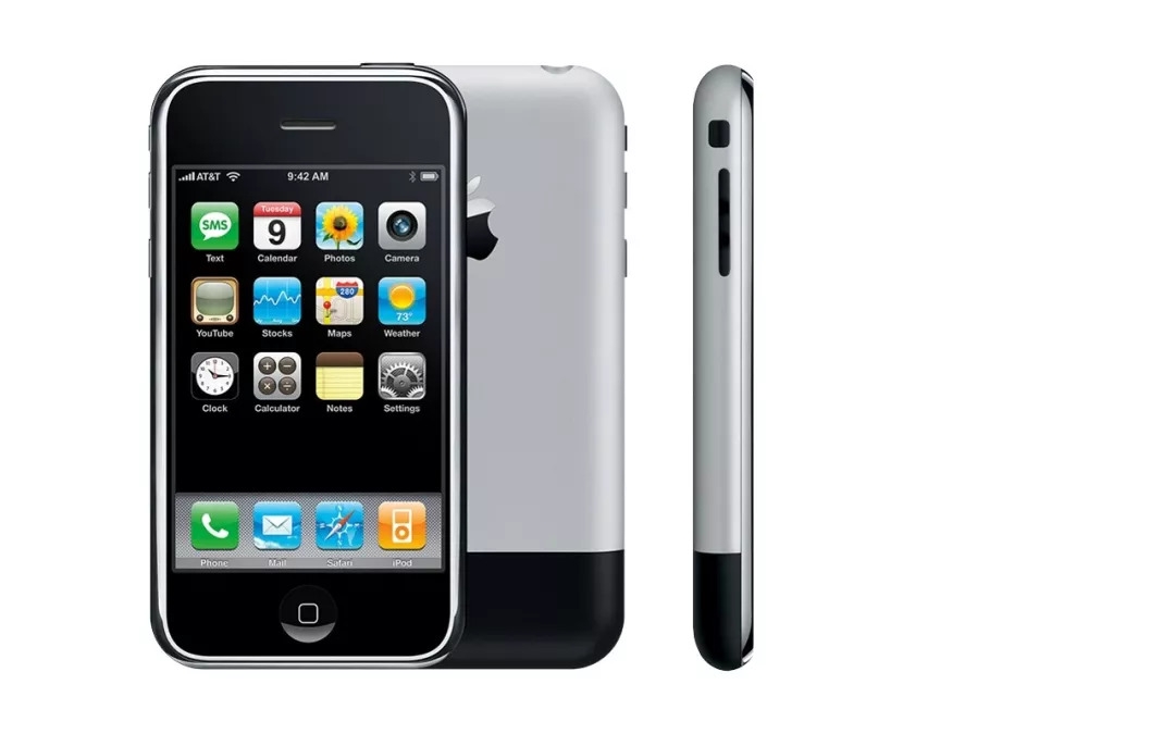 短信下载中:轻松便捷,畅享即时通讯 短信下载中:轻松便捷,畅享即时通讯