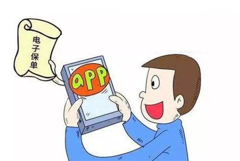 移动短信评分：揭秘短信服务的品质评估之道