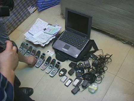 iPhone怎么群发短信:轻松高效批量发送消息 iPhone怎么群发短信:轻松高效批量发送消息