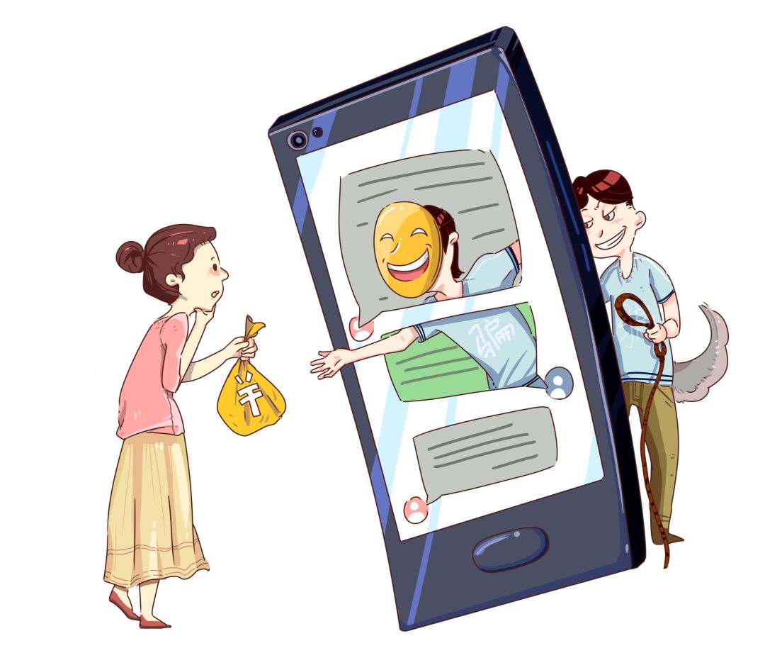 在当今科技飞速发展的时代，智能手机已经成为了我们生活中不可或缺的一部分。然而，有些手机用户可能会遇到一种情况：能打电话但不能发短信。这究竟是怎么回事呢？本文将为您揭开这个谜团。