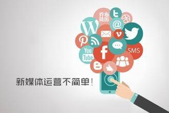 你会给女下属回短信么？