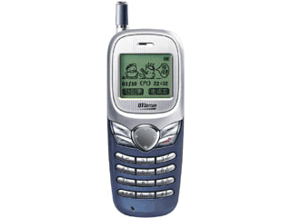 标题：苹果6更新后短信打不开怎么办？