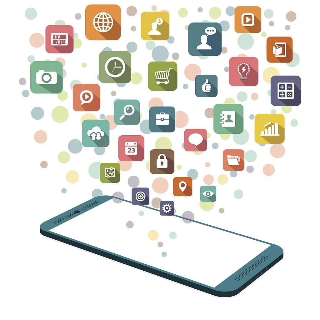 发给男朋友的诈骗短信：揭秘网络陷阱，守护爱情安全